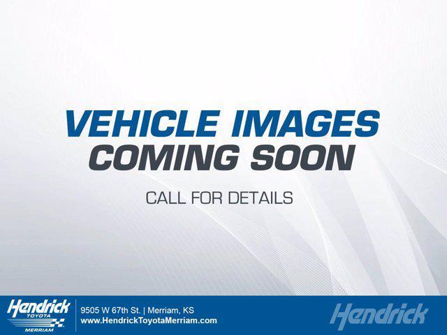 used 2020 Ram 1500 car, priced at $20,999