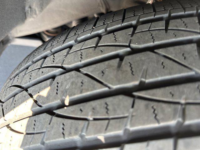 used 2023 Toyota RAV4 Hybrid car, priced at $28,992