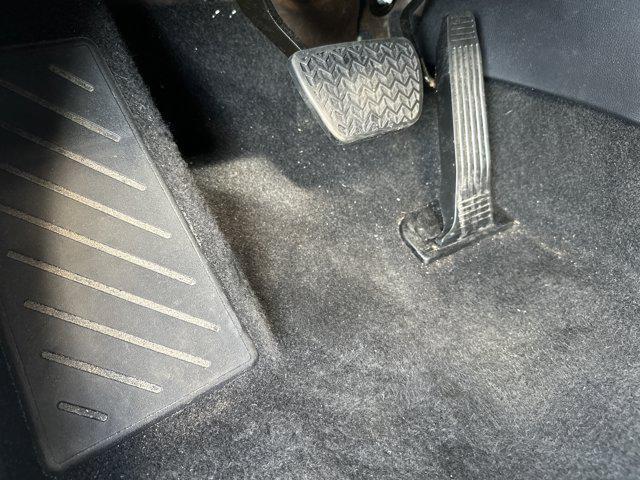 used 2024 Toyota RAV4 Hybrid car, priced at $30,719