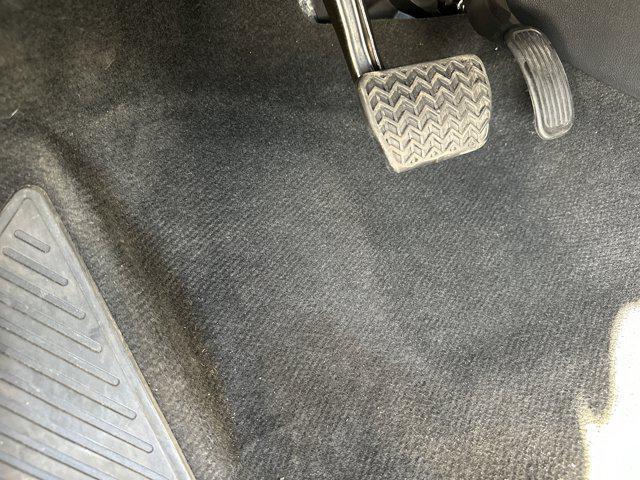 used 2025 Toyota Corolla car, priced at $28,841