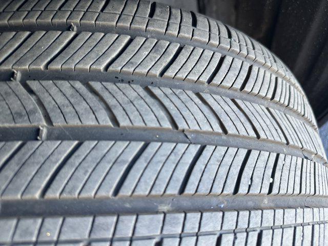 used 2025 Toyota Corolla car, priced at $28,841