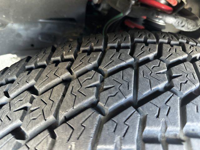 used 2023 Toyota 4Runner car, priced at $58,818