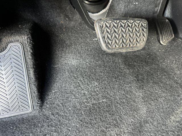 used 2023 Toyota 4Runner car, priced at $58,818