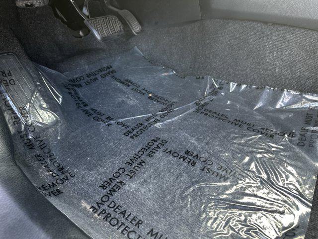 used 2017 Toyota RAV4 car, priced at $20,638