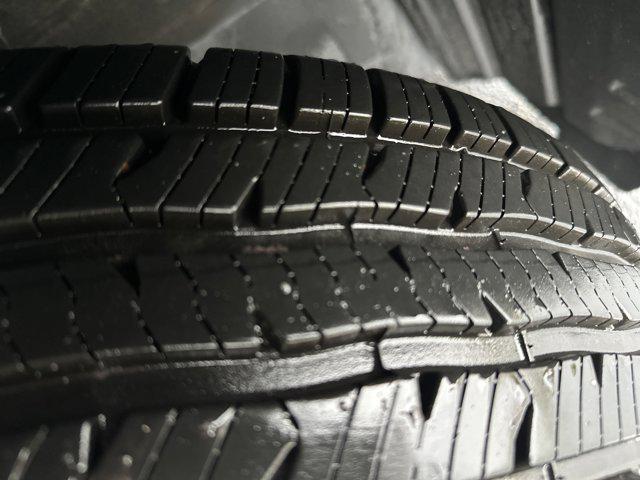 used 2017 Toyota RAV4 car, priced at $20,638