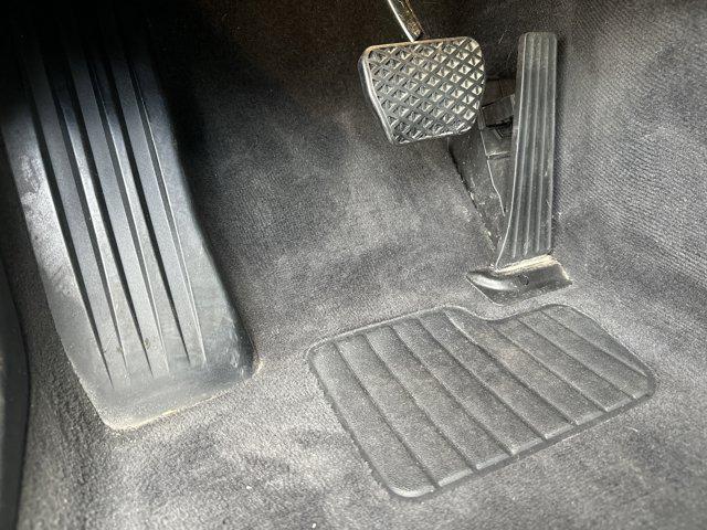 used 2021 BMW 540 car, priced at $36,472