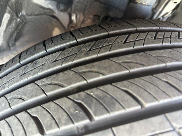 used 2023 Toyota RAV4 car, priced at $32,624