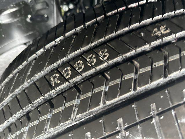 new 2026 Toyota Tundra car, priced at $72,436