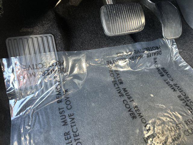 used 2018 Ford F-150 car, priced at $35,804