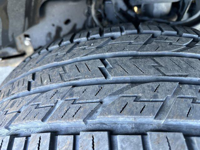 used 2018 Ford F-150 car, priced at $35,804