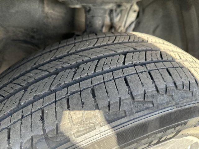 used 2024 Toyota RAV4 car, priced at $31,339