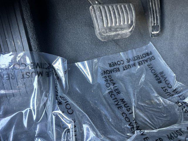 used 2023 Jeep Grand Cherokee L car, priced at $28,448