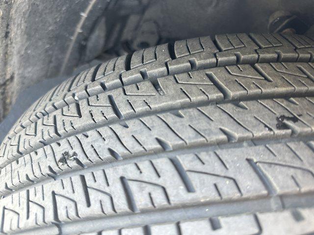 used 2014 Lexus ES 350 car, priced at $13,420