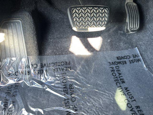 used 2014 Lexus ES 350 car, priced at $13,420