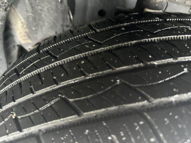 used 2017 Chevrolet Equinox car, priced at $11,614