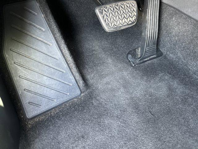 used 2021 Toyota Venza car, priced at $27,995