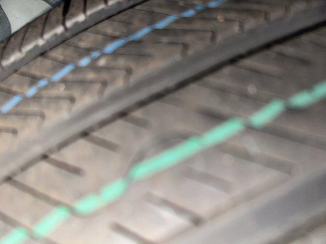 new 2026 Toyota Prius car, priced at $39,382