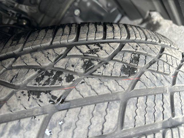 used 2024 Toyota Camry car, priced at $28,565