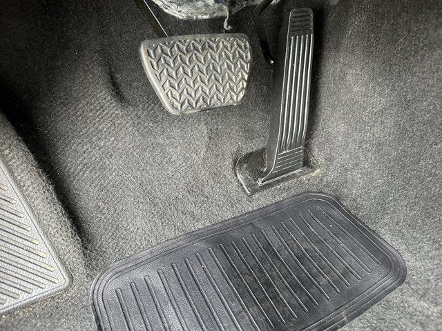 used 2024 Toyota Camry car, priced at $28,565