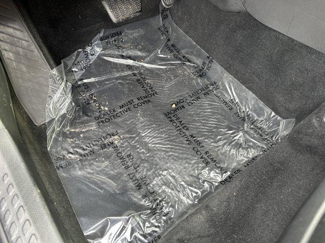 used 2021 Toyota C-HR car, priced at $20,430