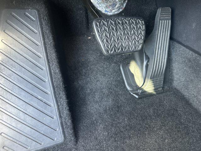 used 2025 Toyota Grand Highlander car, priced at $56,451