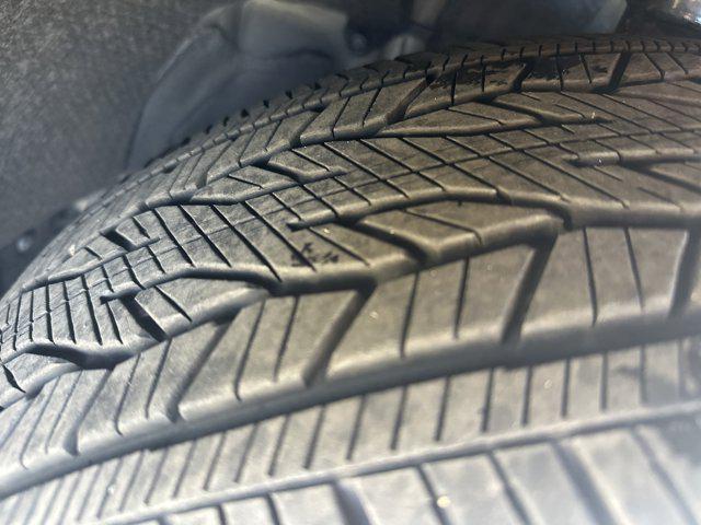 used 2025 Toyota Grand Highlander car, priced at $56,451