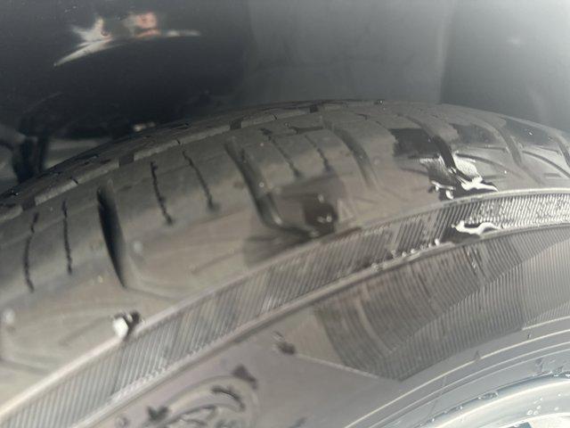 new 2026 Toyota Corolla Hybrid car, priced at $32,357