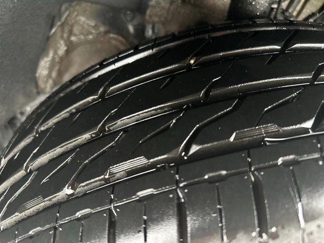 used 2023 Toyota RAV4 car, priced at $29,994