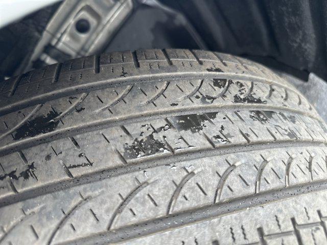 used 2024 Toyota Corolla car, priced at $24,974