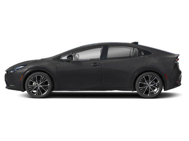 new 2024 Toyota Prius car, priced at $38,748