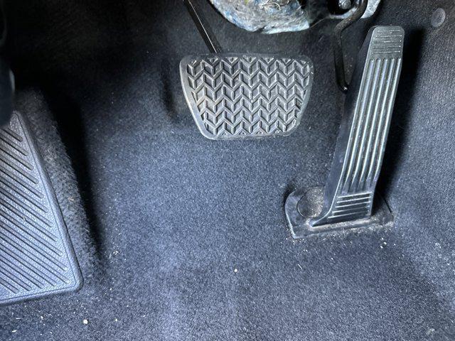 used 2023 Toyota Camry car, priced at $22,995