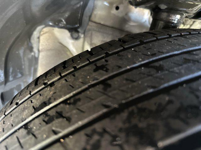 used 2023 Toyota Camry car, priced at $22,995