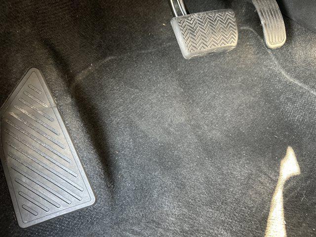 used 2024 Toyota Corolla car, priced at $20,595