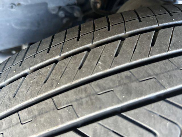 used 2024 Toyota Land Cruiser car, priced at $57,646