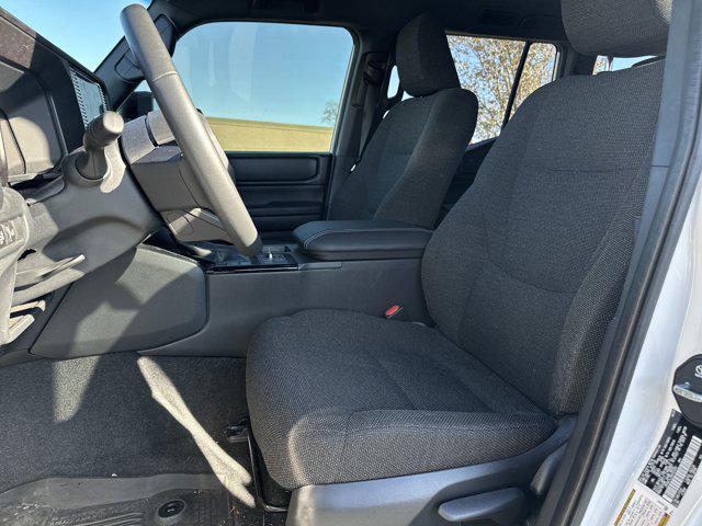 used 2024 Toyota Land Cruiser car, priced at $57,646