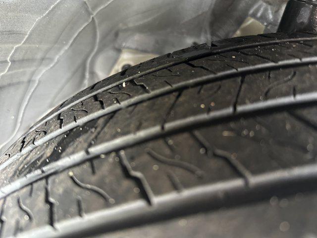 used 2020 Honda CR-V car, priced at $23,388