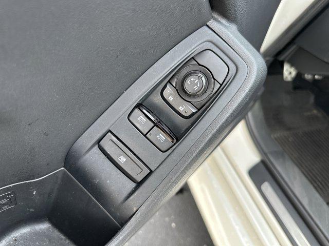 used 2023 Toyota GR86 car, priced at $27,298