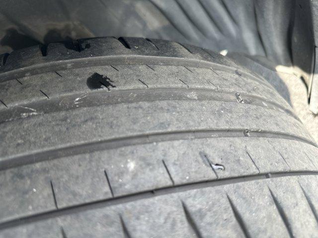 used 2023 Toyota GR86 car, priced at $27,298