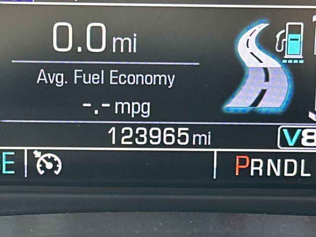 used 2018 GMC Sierra 1500 car, priced at $26,224