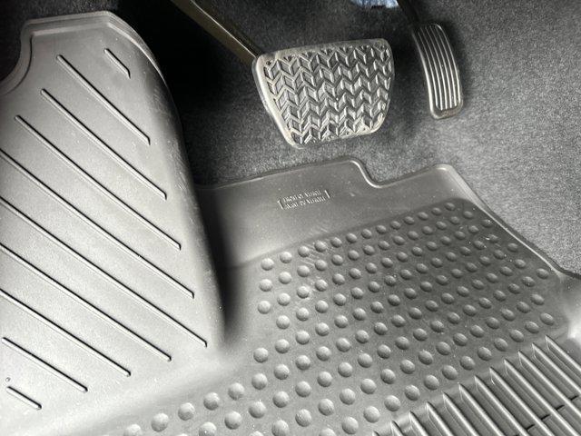 new 2026 Toyota Tundra car, priced at $66,999