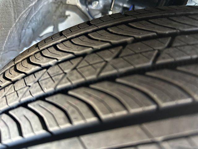 new 2026 Toyota Corolla Cross car, priced at $31,738