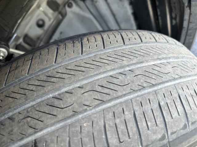 used 2024 Toyota Prius car, priced at $25,544