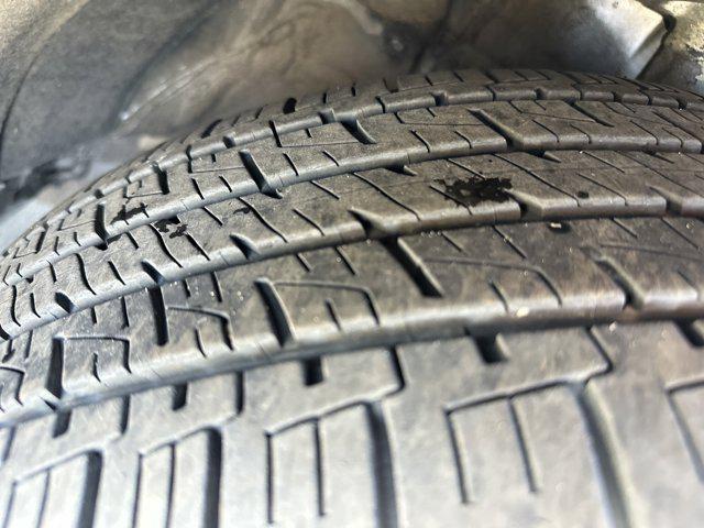 used 2022 Toyota Highlander Hybrid car, priced at $38,994