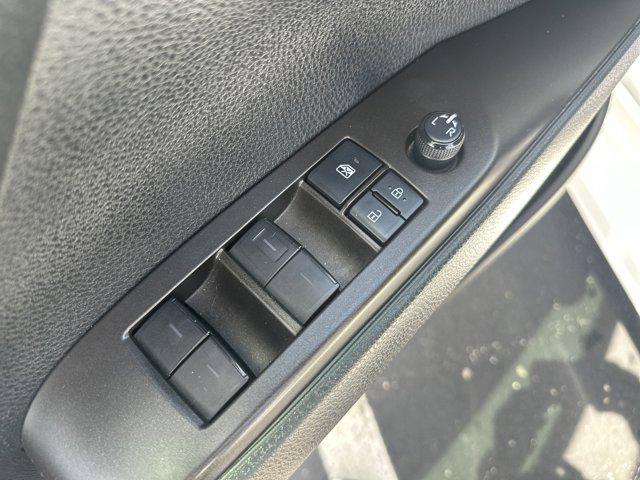 used 2021 Toyota Camry car, priced at $23,744