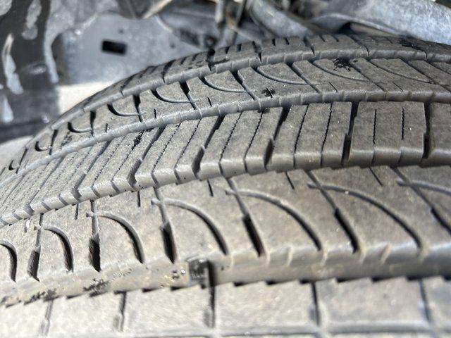 used 2022 Ram 1500 car, priced at $37,902