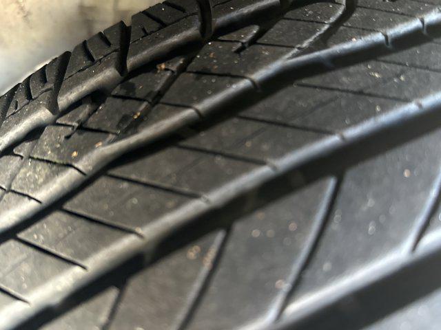 used 2023 BMW X1 car, priced at $30,114