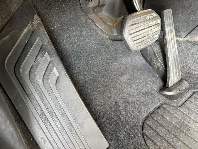 used 2023 BMW X1 car, priced at $30,114