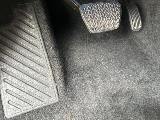 used 2024 Toyota Tundra car, priced at $59,741