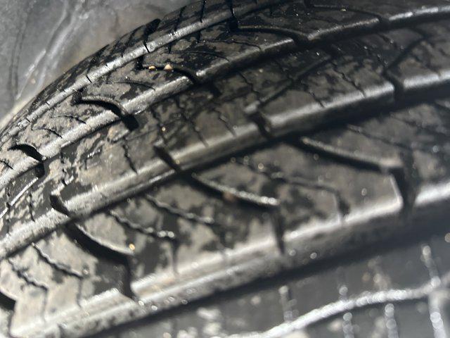 used 2021 Toyota Highlander Hybrid car, priced at $44,940