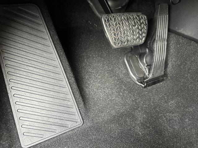 new 2026 Toyota Crown car, priced at $57,320